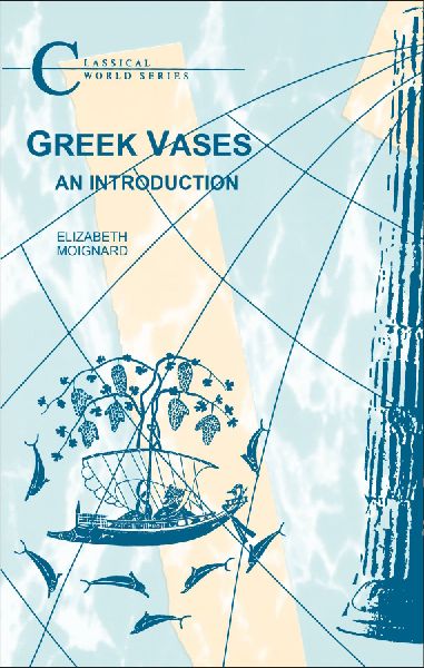 Greek Vases
