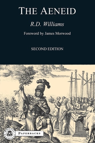 The Aeneid
