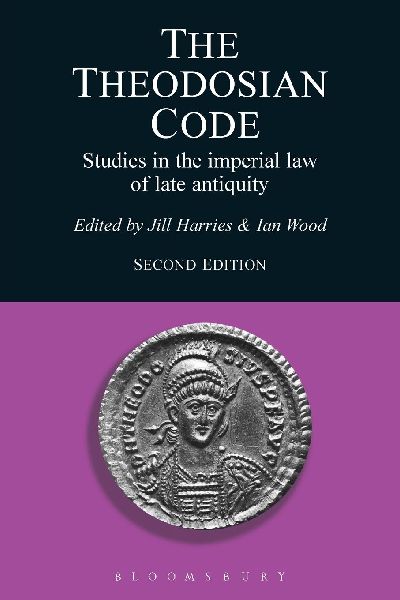 The Theodosian Code