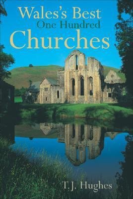 Waless Best One Hundred Churches