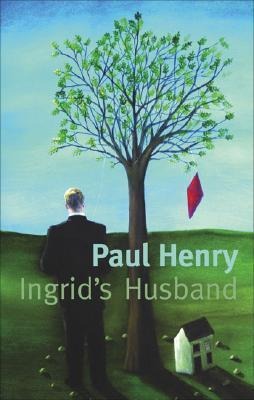 Ingrids Husband