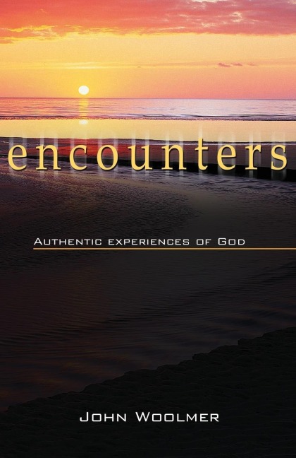 Encounters
