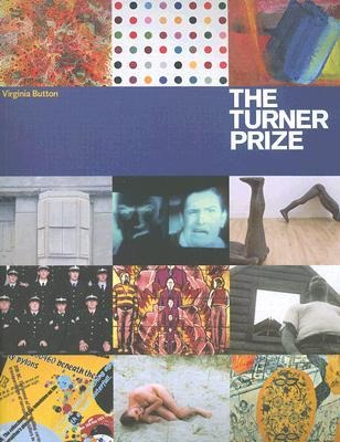 The Turner Prize: 2005