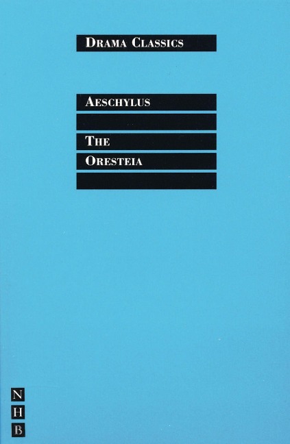 The Oresteia