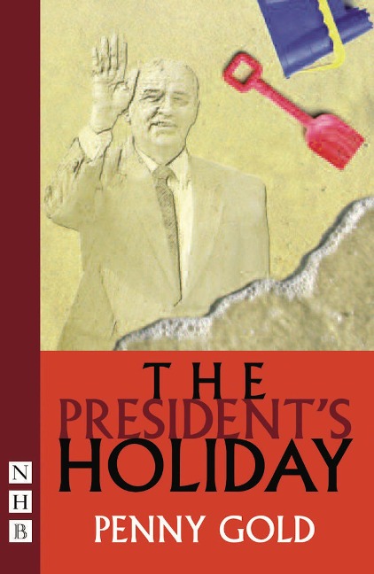 The Presidents Holiday