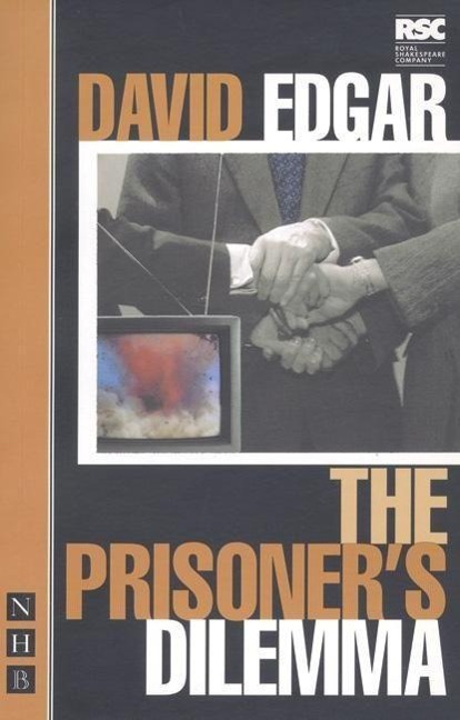 The Prisoners Dilemma