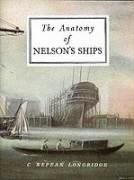 The Anatomy of Nelsons Ships