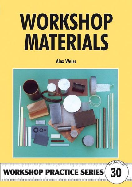 Workshop Materials