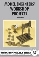 Model Engineers Workshop Projects