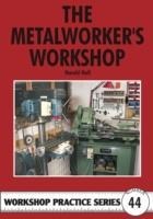 The Metalworkers Workshop