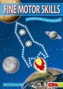 Fine Motor Skills: Photocopiable Activities to Improve Motor Control