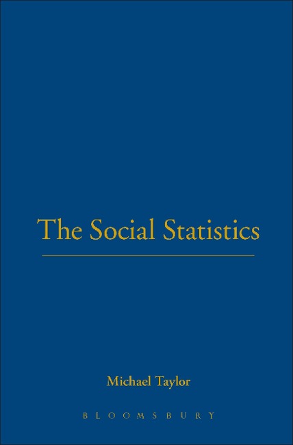 Social Statics