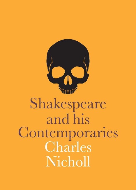 Shakespeare and His Contemporaries