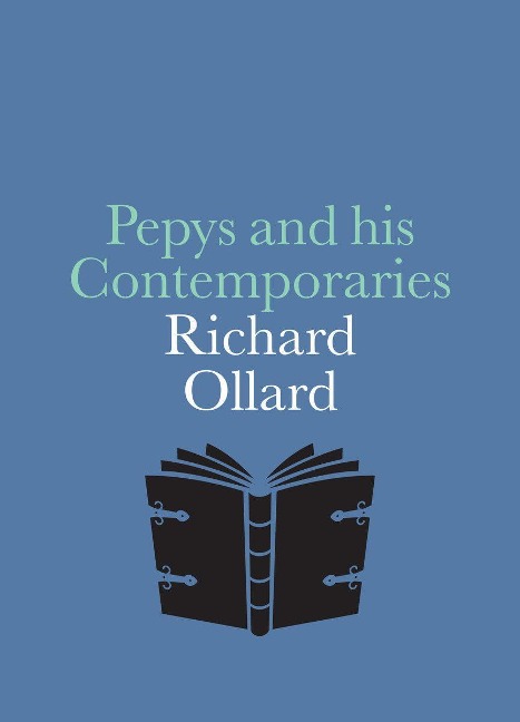 Pepys and His Contemporaries
