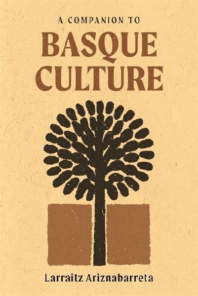 A Companion to Basque Culture