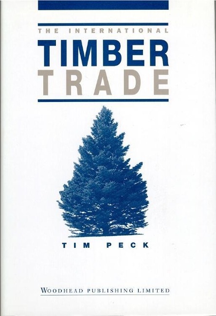International Timber Trade