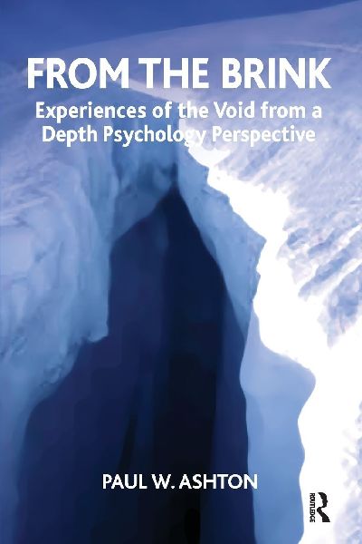 From the Brink: Experiences of the Void from a Depth Psychology Perspective