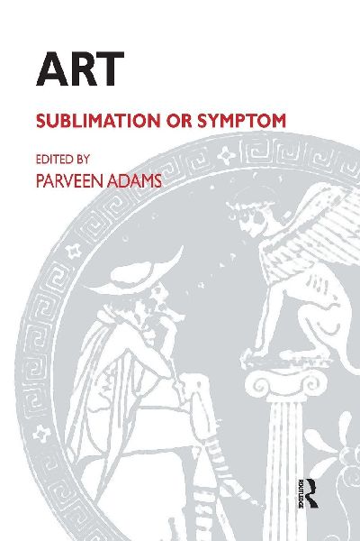 Art: Sublimation or Symptom