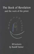 The Book of Revelation and the Work of the Priest