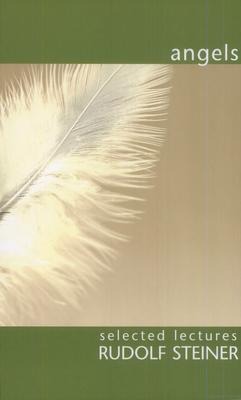 Angels