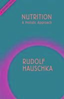 Nutrition: A Holistic Approach