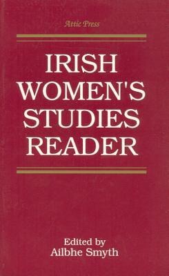 Irish Womens Studies Reader
