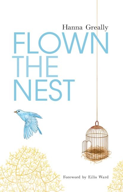 Flown the Nest