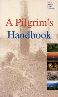 A Pilgrims Handbook