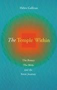 Temple Within