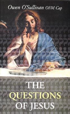 Questions of Jesus