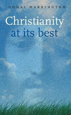 Christianity at Its Best