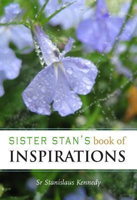 Sister Stans Book of Inspirations
