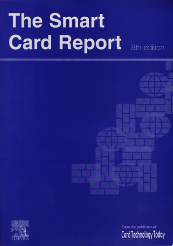 The Smart Card Report