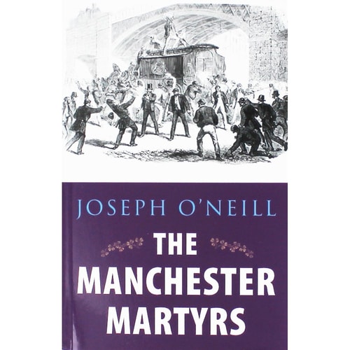 The Manchester Martyrs