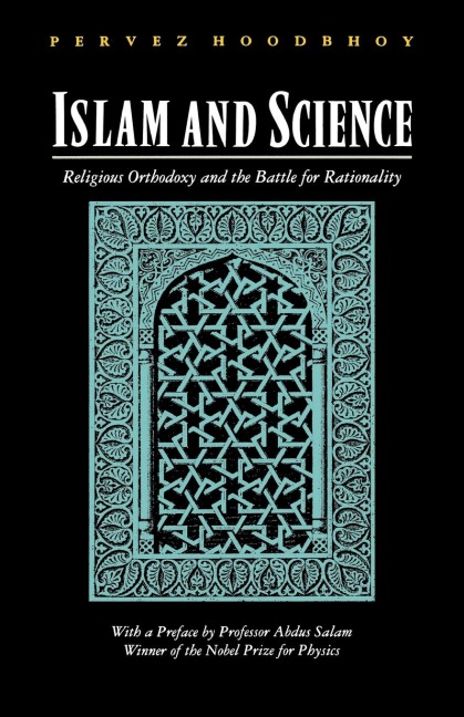 Islam and Science