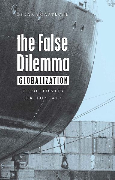 The False Dilemma