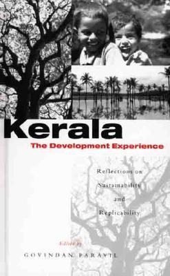 Kerala