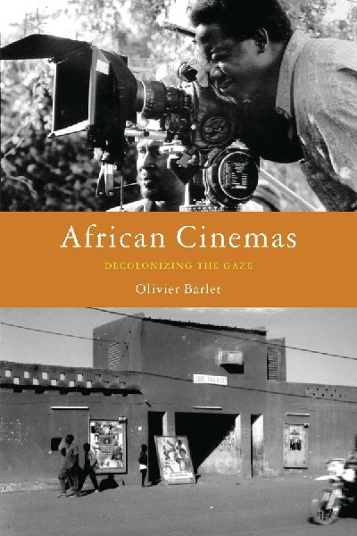 African Cinemas
