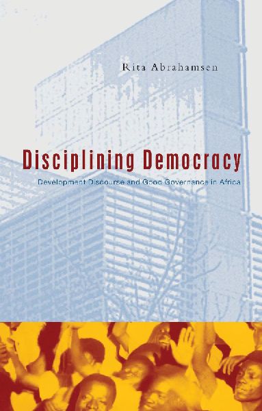 Disciplining Democracy