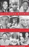 Realizing Rights: Transforming Approaches to Sexual and Reproductive Well-Being
