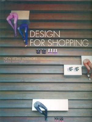 Design for Shopping