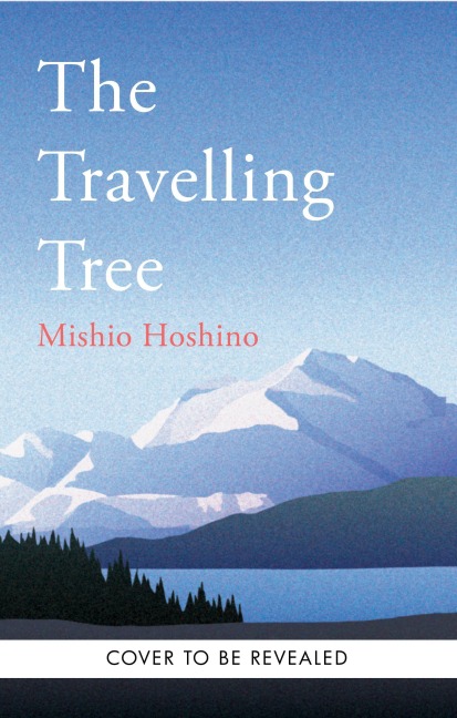 The Traveling Tree: Lessons for a fulfilled life