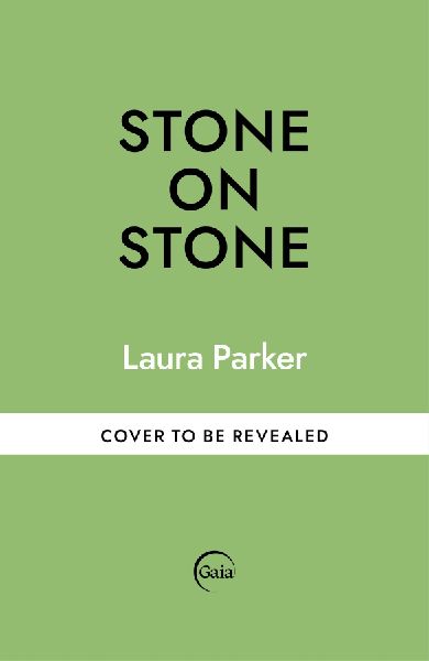 Stone on Stone: A journey along the drystone walls of Britain