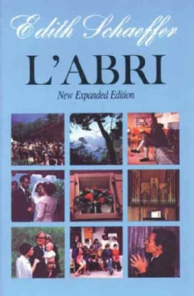 LAbri -