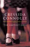 The Happiest Days