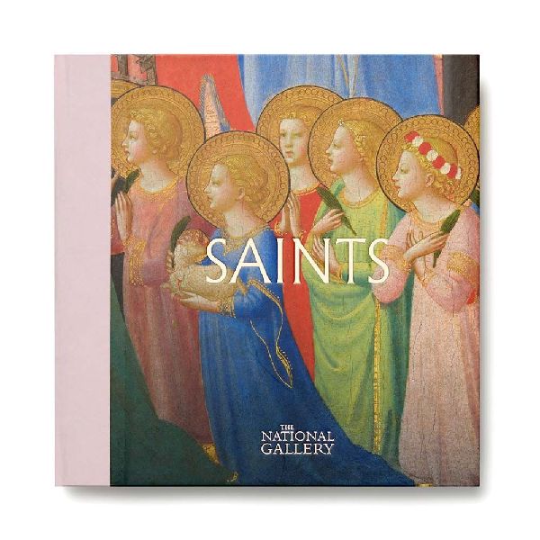 Saints