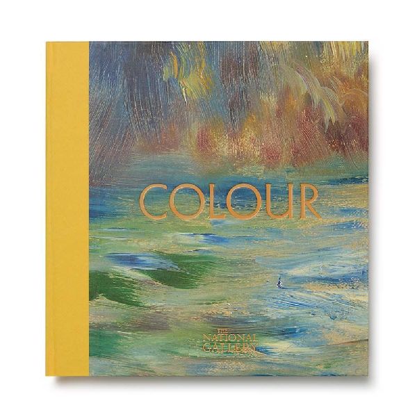 Colour
