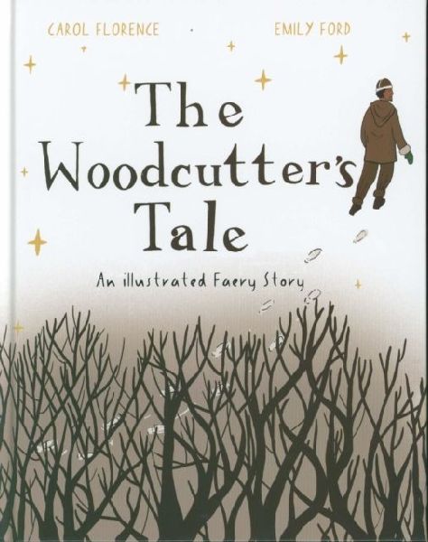 The Woodcutters Tale