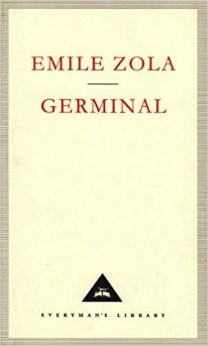 Germinal