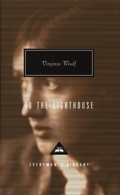 To The Lighthouse